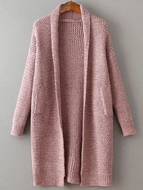 C&Signature Wool Overcoat