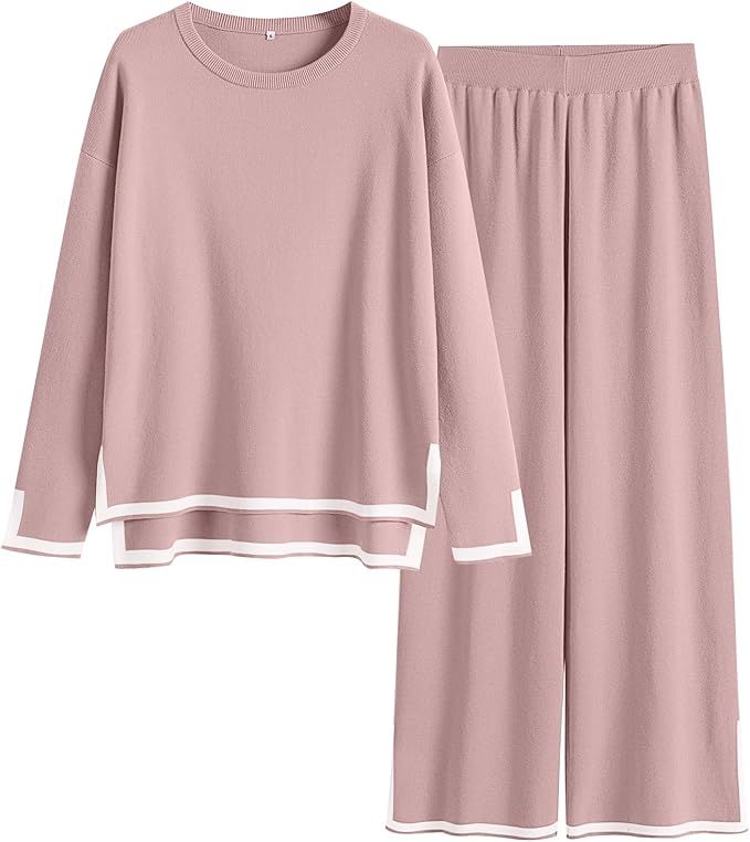 C&Signature Lightwool Pair